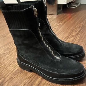 Sam Edelman | Shoes | Sam Edelman Leone 